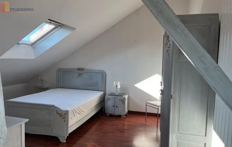 Studio 25m² Eu - Meublé - Photo 3