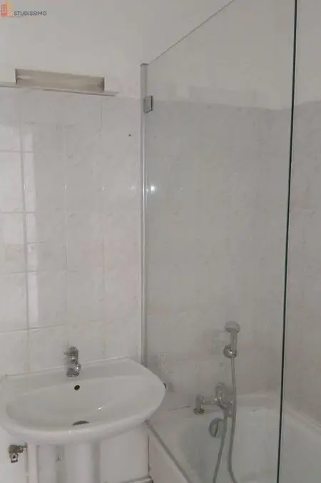 Studio 25m² Rouen 76100 - Rénové, grand espace - Photo 2