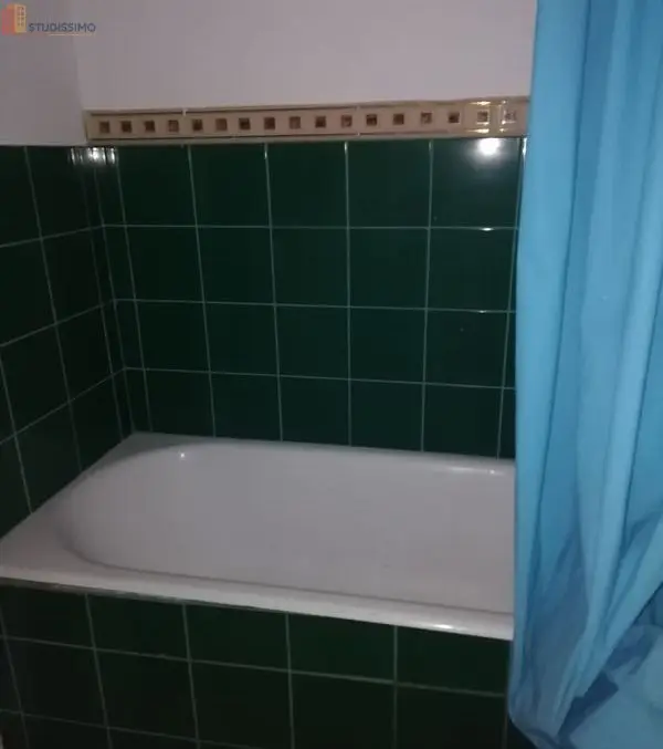 Studio 27m² Le Havre 76600 - Photo 1