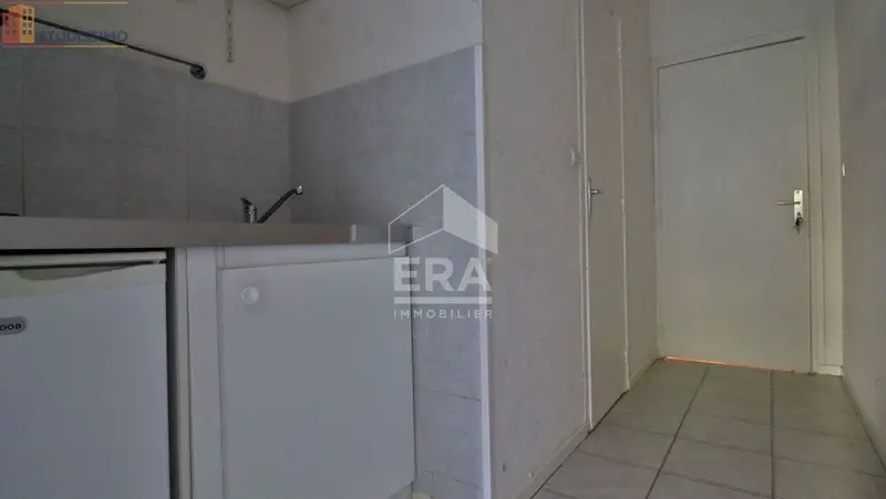 Studio 50m² Reims 51100 - Photo 4