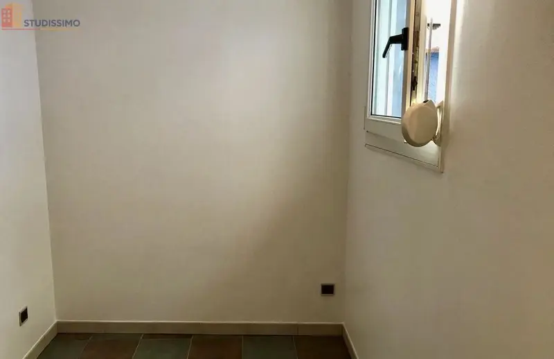 Studio 26m² Reims - DPE D - Photo 1