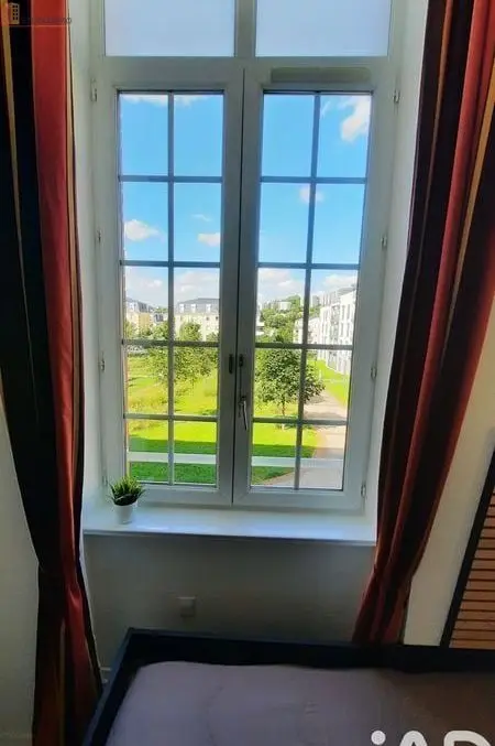 Studio 17m² Épernay - Lumineux, proche centre-ville - Photo 1