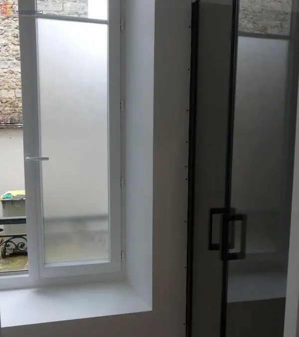 Studio 18m² Nemours - DPE C - Photo 2