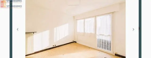 Studio 20m² Reims 51100 - Lumineux, proche commodités - Photo 2
