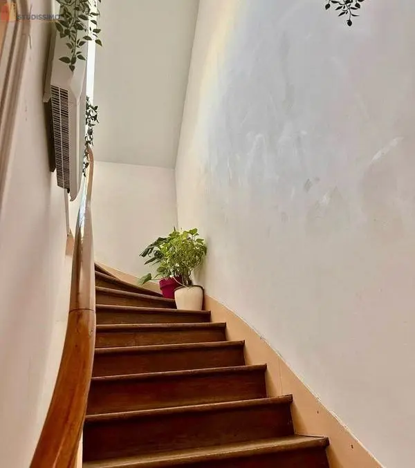 Studio 38m² Reims - Étage élevé, lumineux - Photo 2