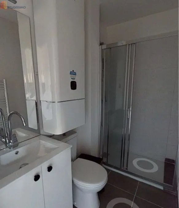 Studio 20m² Reims 51100 - Photo 1