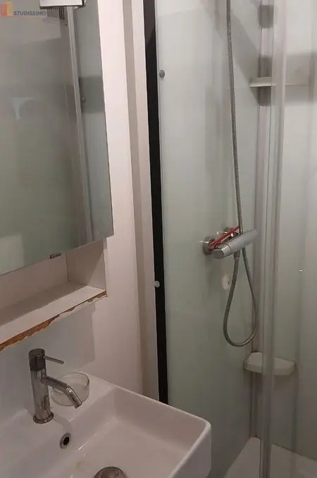 Studio 30m² Reims - Proche CHU - Photo 1