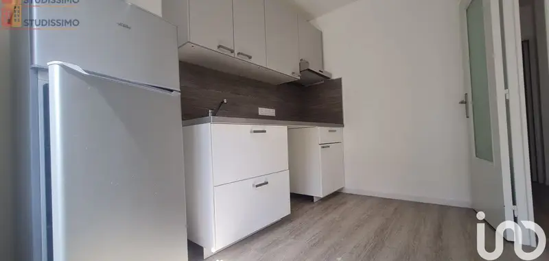 Studio 32m² Reims 51100 - Photo 2