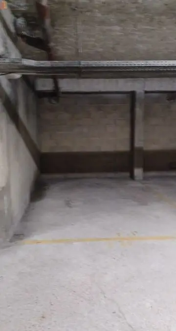 Studio 24m² Reims 51100 - Avec parking - Photo 1