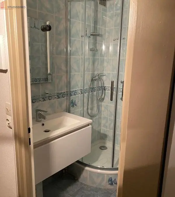 Studio 18m² Reims 51100 - Résidence de standing - Photo 2
