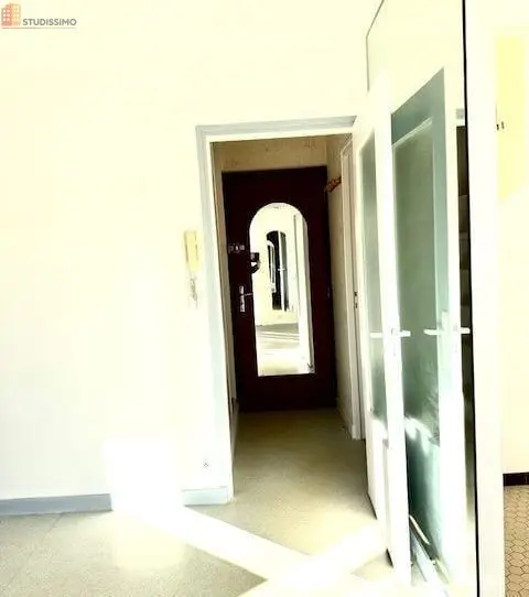 Studio 27m² Épernay centre - Étage calme - Photo 2