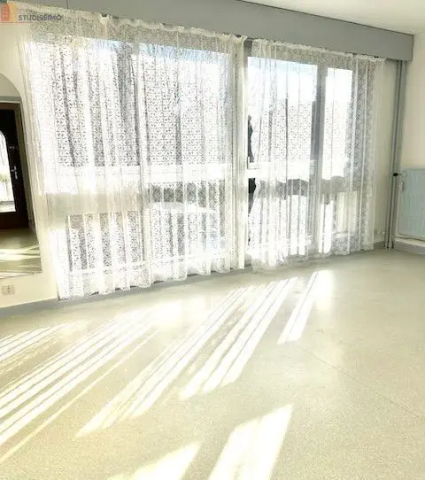 Studio 27m² Épernay centre - Étage calme - Photo 1