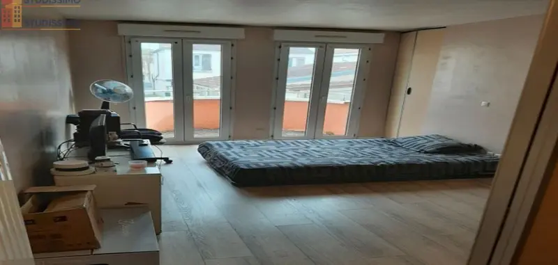 Studio 23m² Melun - 1er étage - Photo 7