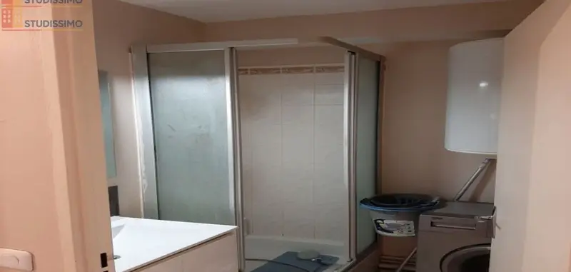 Studio 23m² Melun - 1er étage - Photo 2