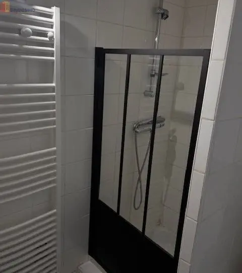 Studio 21m² Laval 53000 - Photo 6