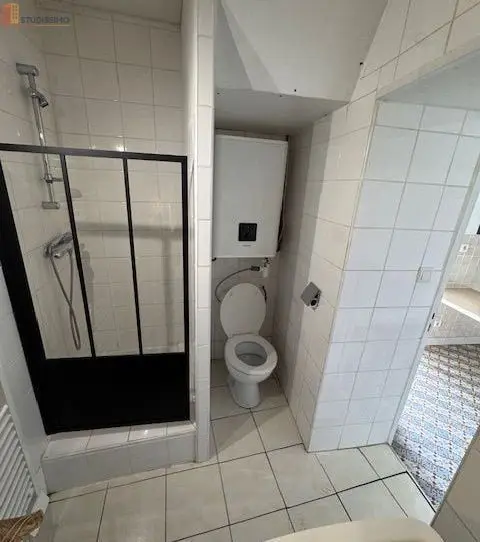 Studio 21m² Laval 53000 - Photo 5