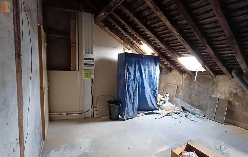 Studio 30m² Laval 53000 - Photo 5