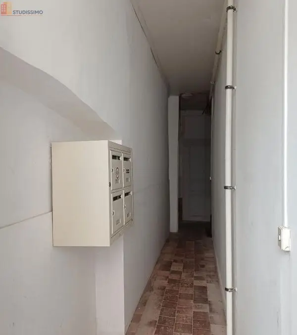 Studio 30m² Laval 53000 - Photo 2
