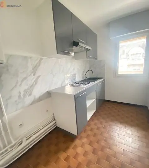 Studio 32m² Chelles - Lumineux, 3e étage - Photo 7