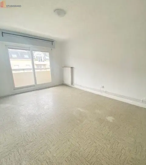 Studio 32m² Chelles - Lumineux, 3e étage - Photo 6
