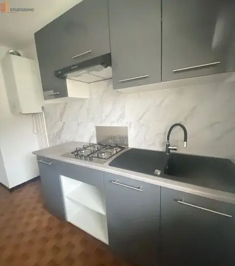 Studio 32m² Chelles - Lumineux, 3e étage - Photo 5
