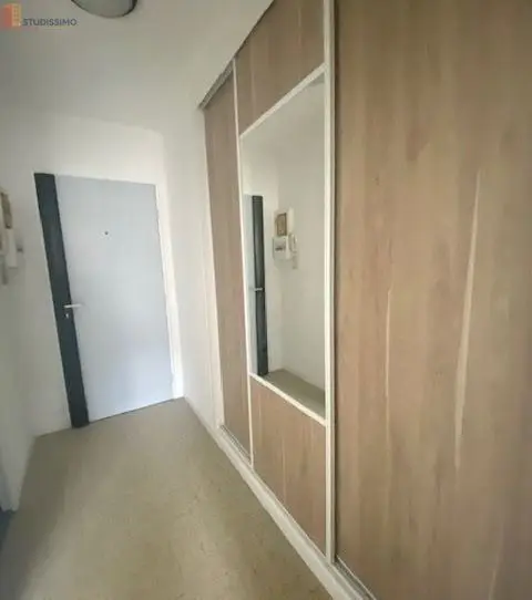 Studio 32m² Chelles - Lumineux, 3e étage - Photo 1