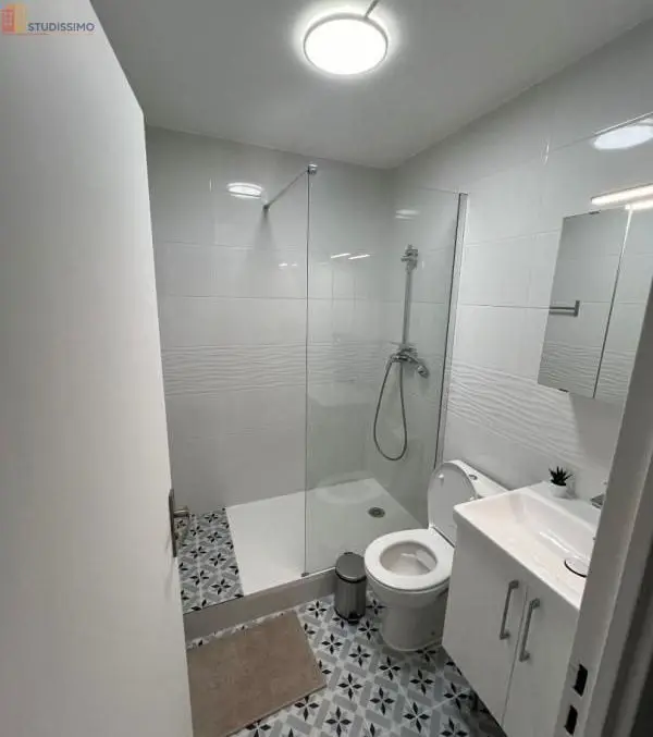 Studio 10m² Champs-sur-Marne - Meublé, 4e étage - Photo 3