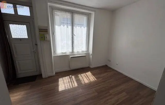 Studio 23m² Laval 53000 - Photo 5