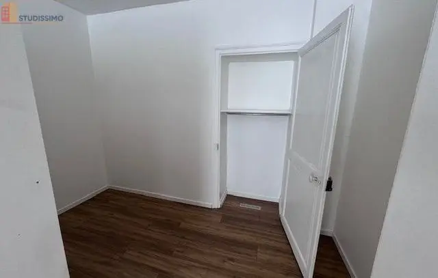 Studio 23m² Laval 53000 - Photo 6