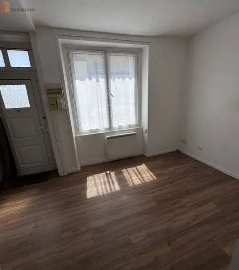 Studio 23m² Laval 53000 - Photo 3