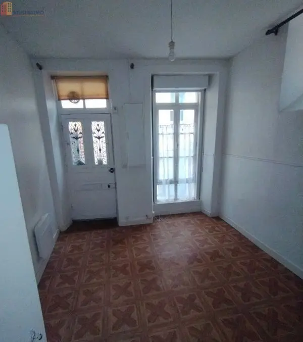 Studio 17m² Laval - À rafraîchir - Photo 2