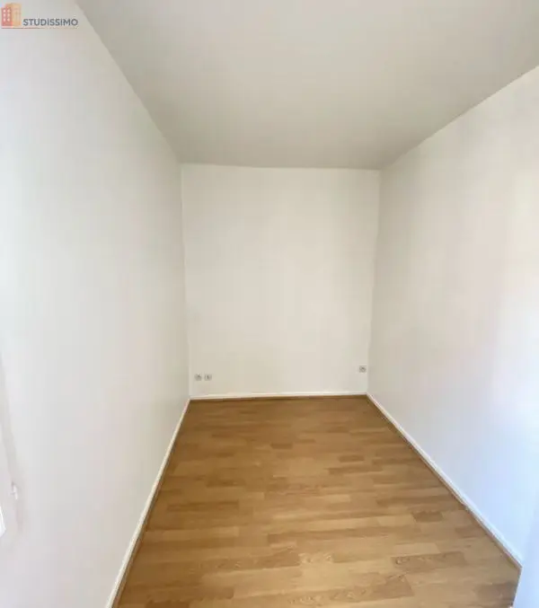 Studio 30m² Villeparisis - Appartement 1 pièce - Photo 3