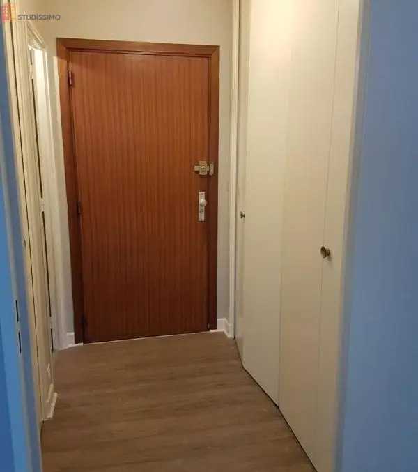 Studio 29m² Fontainebleau - DPE D, 1er étage - Photo 9
