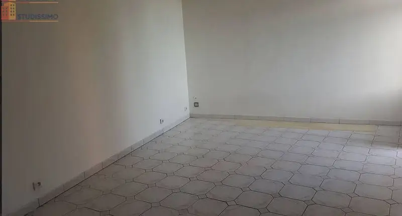 Studio 28m² Nangis - Lumineux, proche commerces - Photo 13