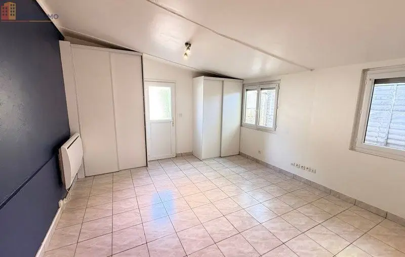 Studio 25m² Tournan-en-Brie - DPE C, lumineux - Photo 5