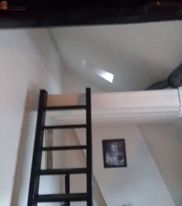 Studio 20m² Meaux 77100 - Photo 4