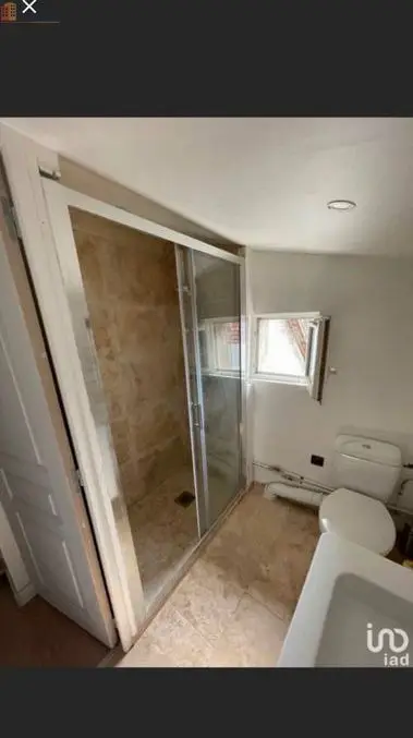 Studio meublé 36m² Claye-Souilly - Meublé, 1er étage - Photo 1