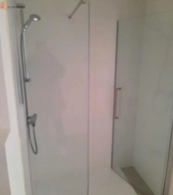 Studio 32m² Champs-sur-Marne - 8e étage, DPE B - Photo 3