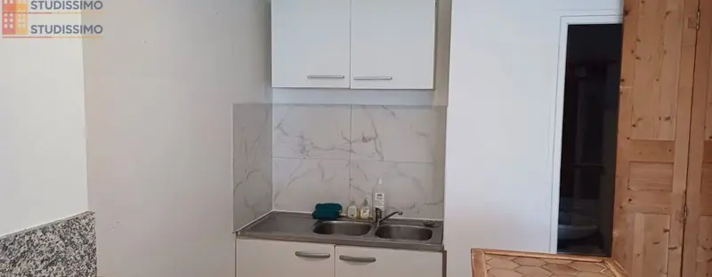 Studio 27m² Villeparisis - Meublé, proche RER B - Photo 1