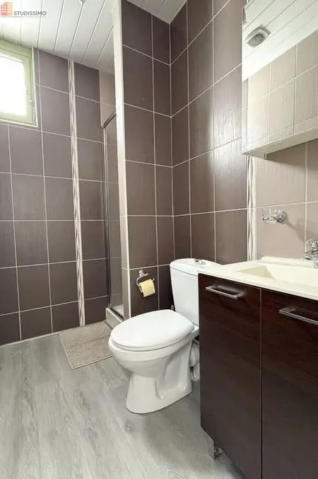 Studio 15m² Nancy centre - - Photo 6