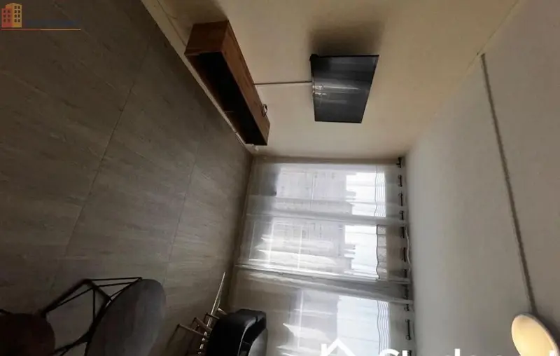 Studio 11m² Avon 77210 - Meublé, lumineux - Photo 5
