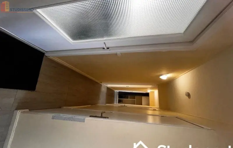 Studio 11m² Avon 77210 - Meublé, lumineux - Photo 2