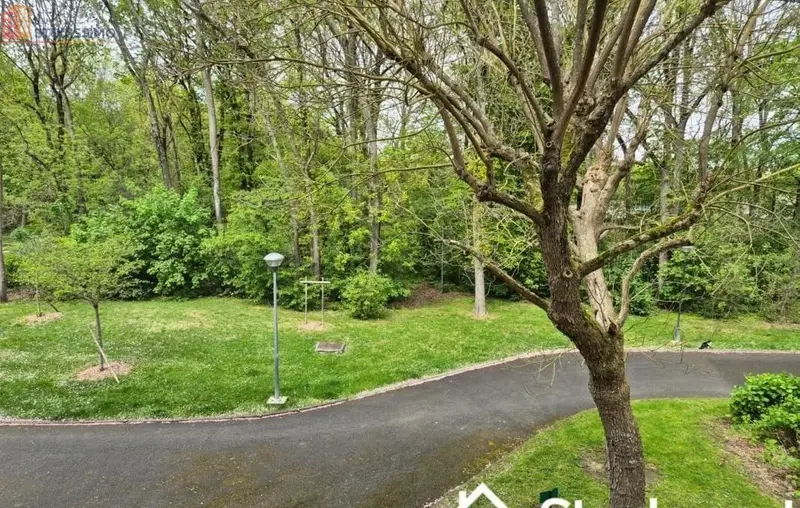 Studio meublé 20m² Champs-sur-Marne - Meublé, 3e étage - Photo 10