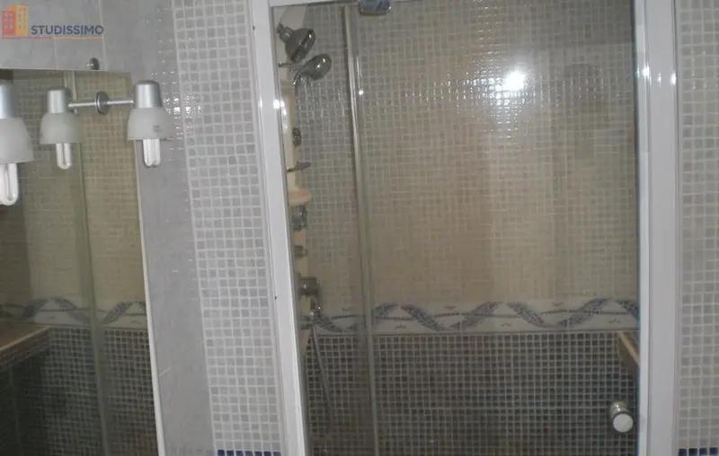 Studio 25m² Coulommiers centre - 2e étage, lumineux - Photo 1