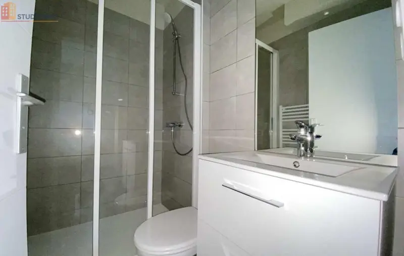 Studio 15m² Coulommiers - DPE D - Photo 1