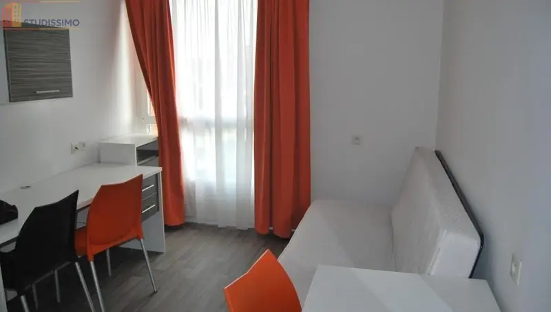 Studio meublé 18m² Chelles - Meublé, 1 pièce - Photo 3