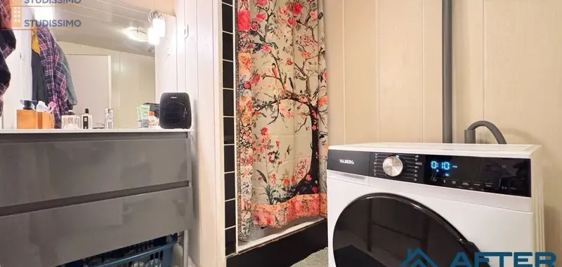 Studio 38m² Saint-Nicolas-de-Port - Lumineux, 1er étage - Photo 3