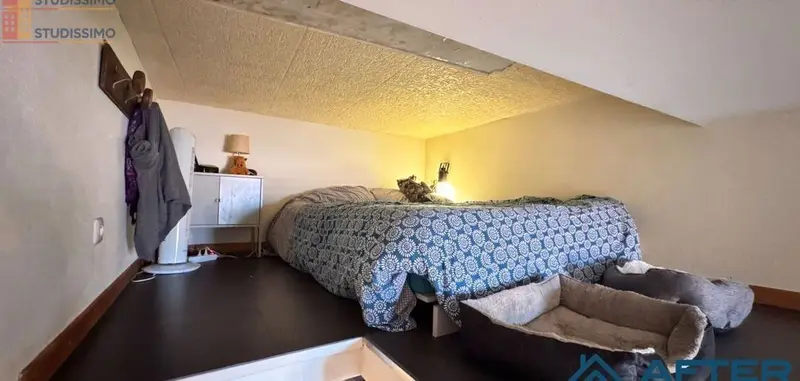 Studio 38m² Saint-Nicolas-de-Port - Lumineux, 1er étage - Photo 4