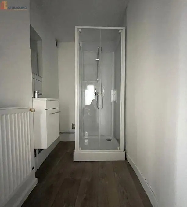 Studio 33m² Lunéville - Lumineux - Photo 1