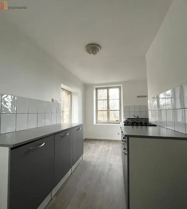 Studio 33m² Lunéville - Lumineux - Photo 2